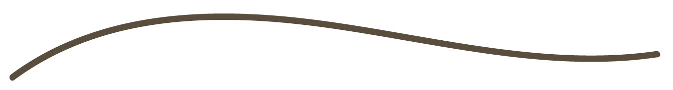kreska 1